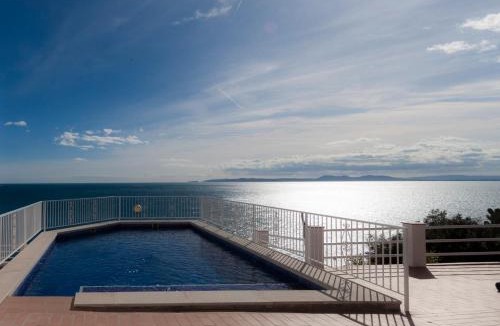 Almadraba-Canyelles Apartment | 1178 NEPTUNO - Apivend Immo