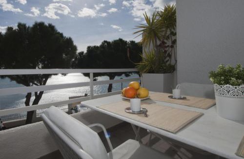 Almadraba-Canyelles Apartment | 1178 NEPTUNO - Apivend Immo