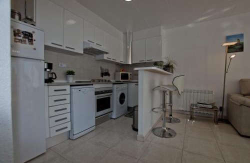 Almadraba-Canyelles Apartment | 1178 NEPTUNO - Apivend Immo