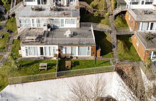 Millendreath Apartment | 118 Sandyfeet Retreat