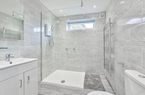 Millendreath Apartment | 118 Sandyfeet Retreat