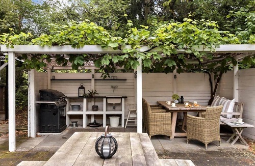 Asserbo House | 1183-N Frederiksværk - Plovvænget 6