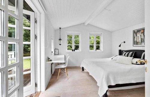 Asserbo House | 1183-N-Frederiksvaerk-Plovvaenget-6