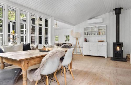 Asserbo House | 1183-N-Frederiksvaerk-Plovvaenget-6