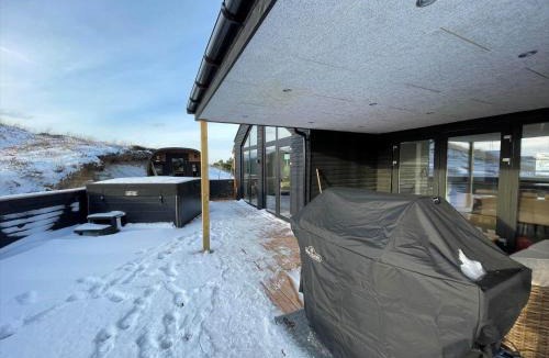 Houvig Strand House | 1189-Ringkobing-Magedalen-20-A