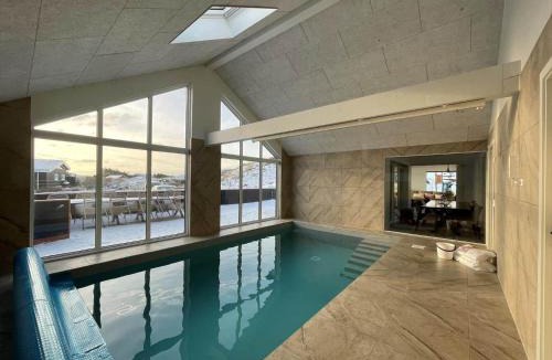Houvig Strand House | 1189-Ringkobing-Magedalen-20-A
