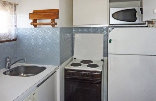 Les Orres Apartment | 119 LE Sunny Snow 1650