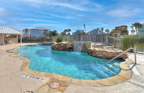 Bella Vista House | 119 m² House ∙ 2 bedrooms ∙ 6 guests