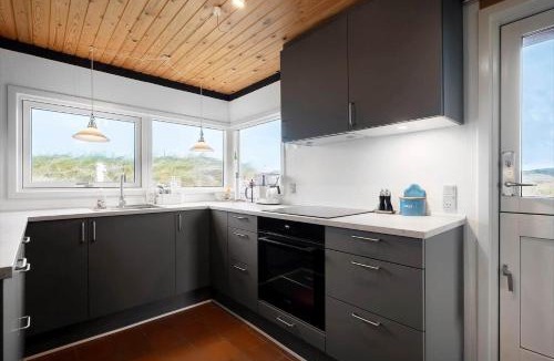 Sondervig House | 1197-Ringkobing-Nordlysvej-17