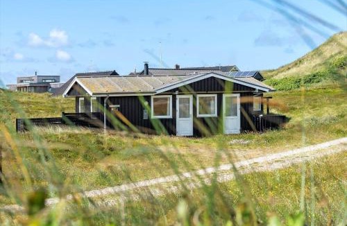 Sondervig House | 1197-Ringkobing-Nordlysvej-17