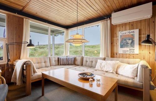 Sondervig House | 1197-Ringkobing-Nordlysvej-17
