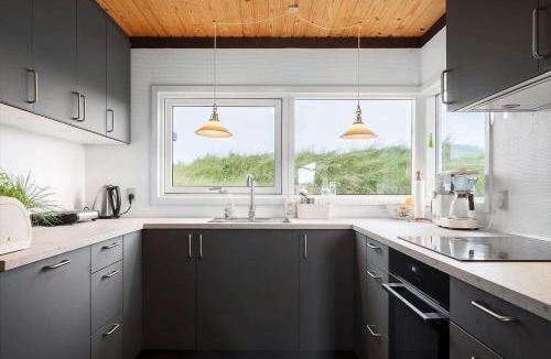 Sondervig House | 1197-Ringkobing-Nordlysvej-17