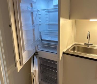 Vejle Apartment | 11A Højbanetorvet