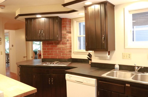 Chautauqua Condo | 11A Haven- Great Location!