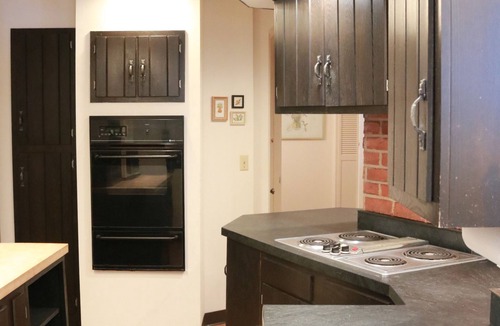 Chautauqua Condo | 11A Haven- Great Location!