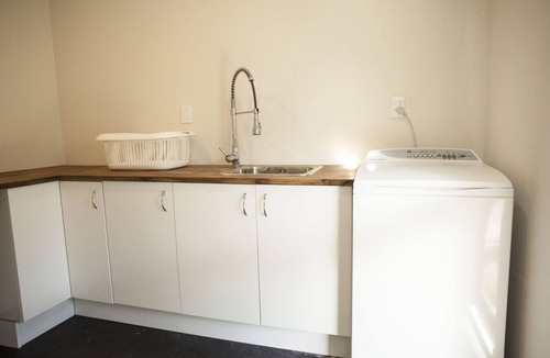 Richmond Heights House | 11b Tobin Place, Taupo