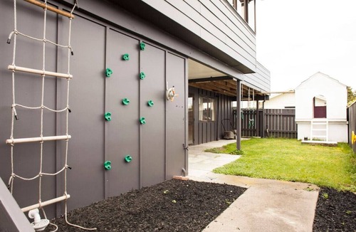 Richmond Heights House | 11b Tobin Place, Taupo