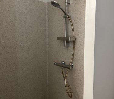 Vejle Apartment | 11F 1 Th