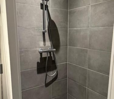 Vejle Apartment | 11F 2 th