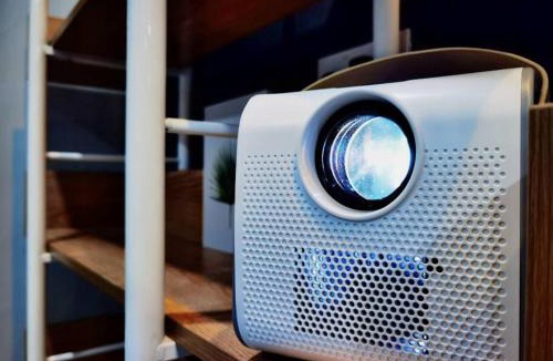 Pasir Pinji Apartment | 11pax5br Modern 5mins Ipoh Town wPoolTable