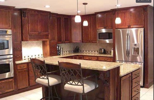 Springwoods House | 12 acre park, huge kitchen, lots of open and private living spaces