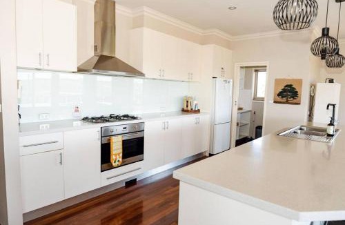 Port Campbell House | 12 Apostles Beach House