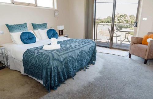 Port Campbell House | 12 Apostles Beach House