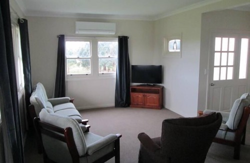 Princetown Apartment | 12 Apostles Cottages