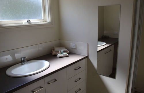 Princetown Apartment | 12 Apostles Cottages