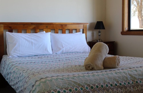 Princetown Apartment | 12 Apostles Cottages