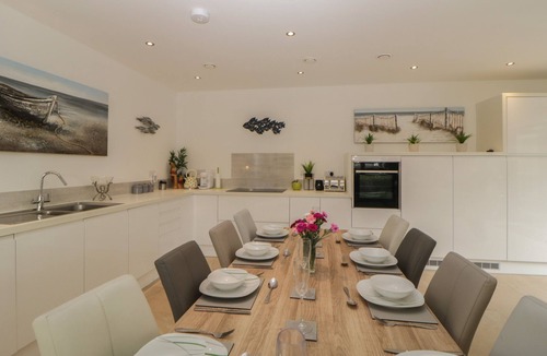 Challaborough Cottage | 12 Beachdown