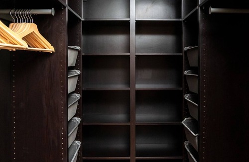 MacMerry Cottage | 12 bedroom accommodation in Tranent