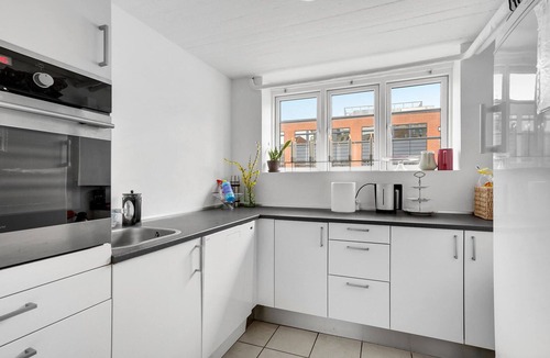 Kolding House | 12 bedroom gorgeous home in Kolding
