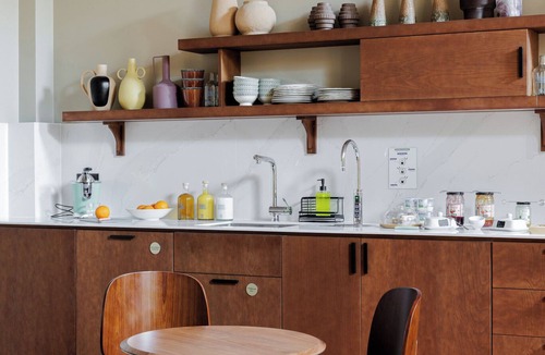Bourgogne Hotel | 12-bedroom hotel with breakfast located in the city center