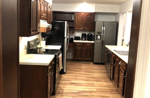 Lookout Mountain House | 12 Bedroom XL HotTub 2 HOUSES~36ppl