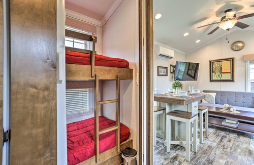 Pleasant Mount House | 12 BR Estate Experience Over 100 Acres Autumn Midweek - 35% OFF Promo!