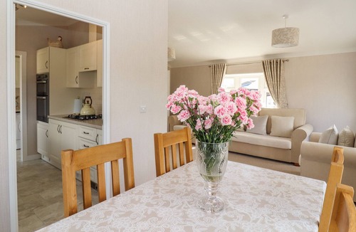 Martlesham Heath Cottage | 12 Bucklesham Park