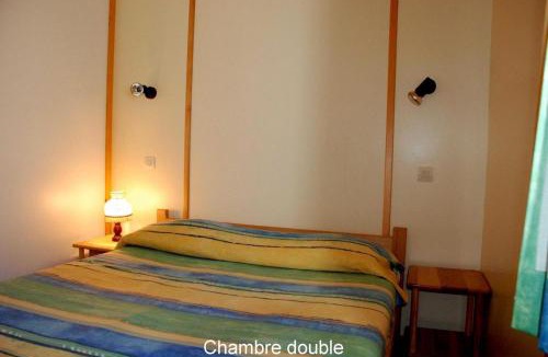 Blavignac Ski Chalet | 12 Chalet Dahlia