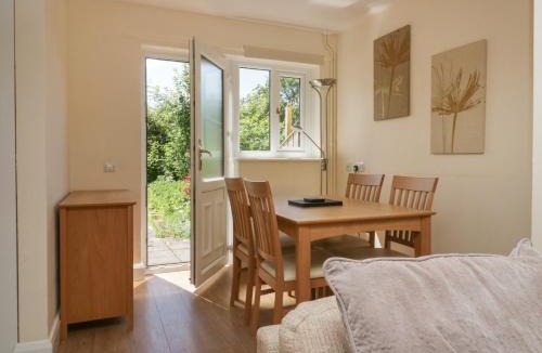 Eamont Bridge House | 12 Eamont Park