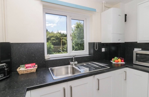 Eamont Bridge Cottage | 12 Eamont Park