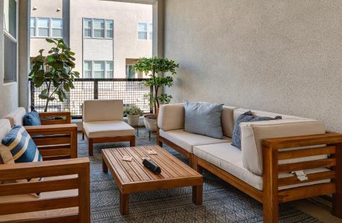 Montebello House | 12 Mi to DTLA! Multi-Level Charmer w/Pool Access