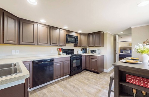 Fort Ann Apartment | 12 Mi to Lake George! Quiet Adirondack Escape