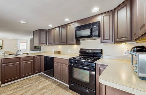Fort Ann Apartment | 12 Mi to Lake George! Quiet Adirondack Escape
