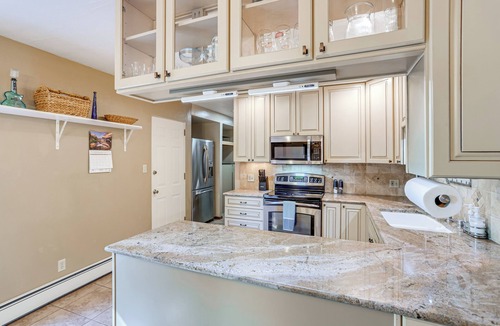 Cortez House | 12 Mi to Mesa Verde: Family Gem w/Mountain Views