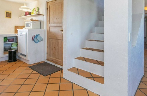 Trans House | 12 person holiday home in Lemvig