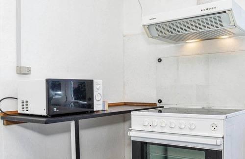 Ronbjerg House | 12 person holiday home in Roslev-By Traum