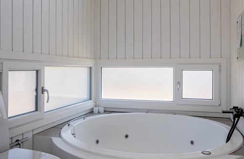 Saltum House | 12 person holiday home in Saltum