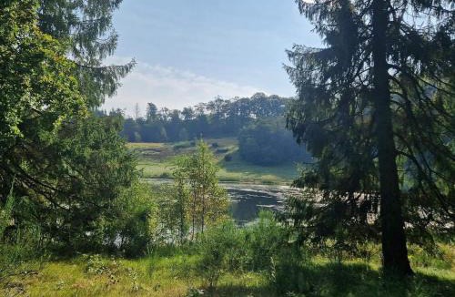 Lyngsbæk Strand House | 12 person holiday home in Ebeltoft-By Traum