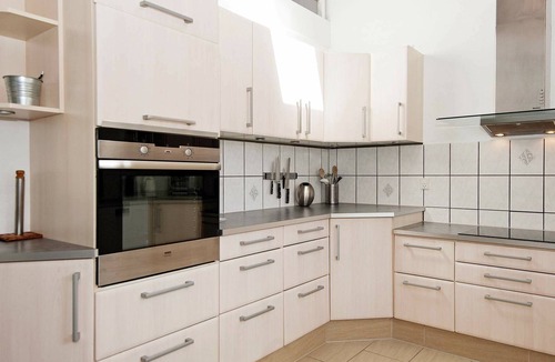 Lystrup House | 12 person holiday home in Egå
