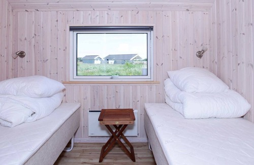 Kramnitse House | 12 person holiday home in Rødby